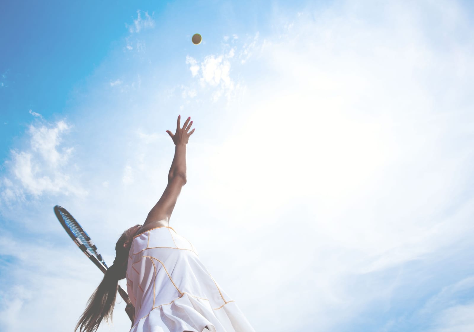 Zebbug Tennis Club - tennis club and coaching in Żebbuġ, photo 1
