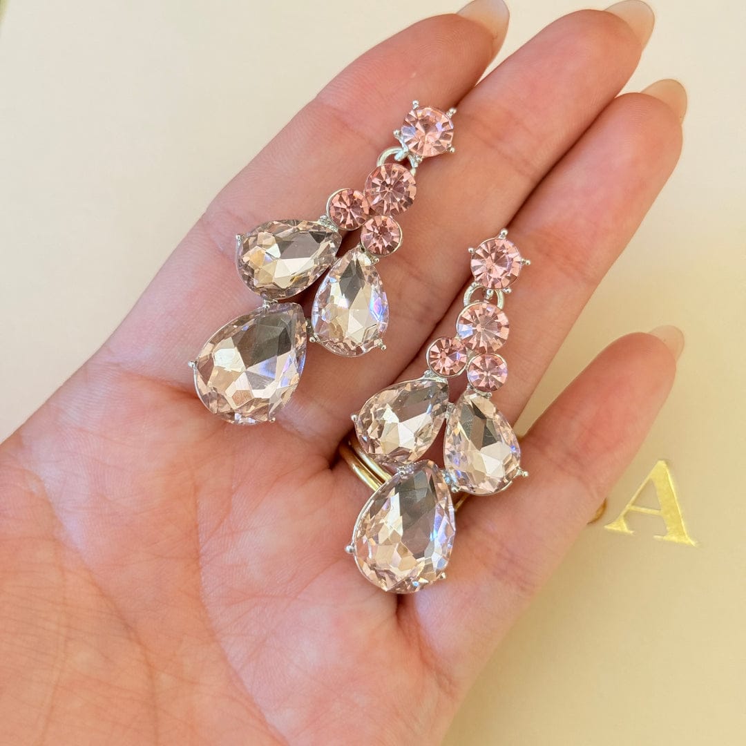 ZsaZsa - costume and bridal jewellery boutique in Valletta, photo 4