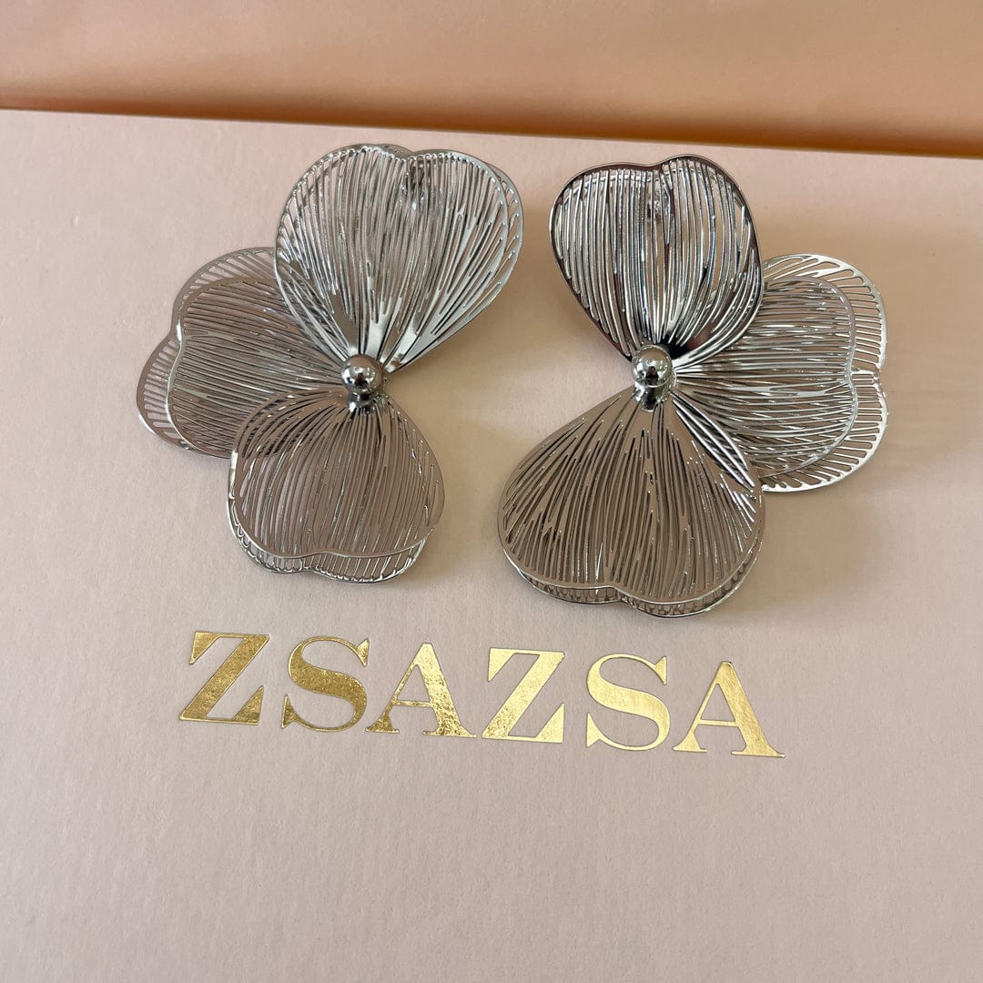 ZsaZsa - costume and bridal jewellery boutique in Valletta, photo 6