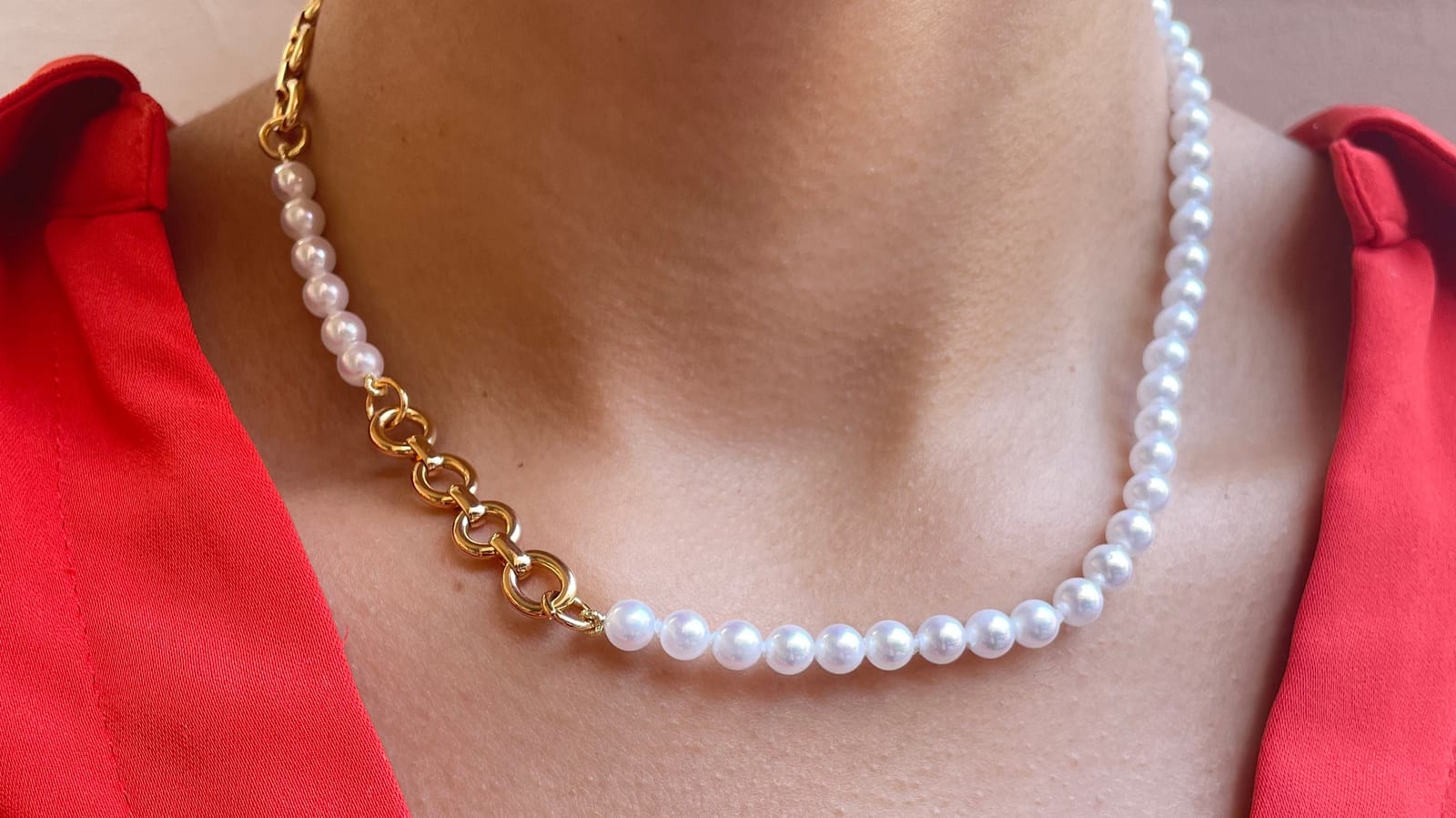 ZsaZsa - costume and bridal jewellery boutique in Valletta, photo 9