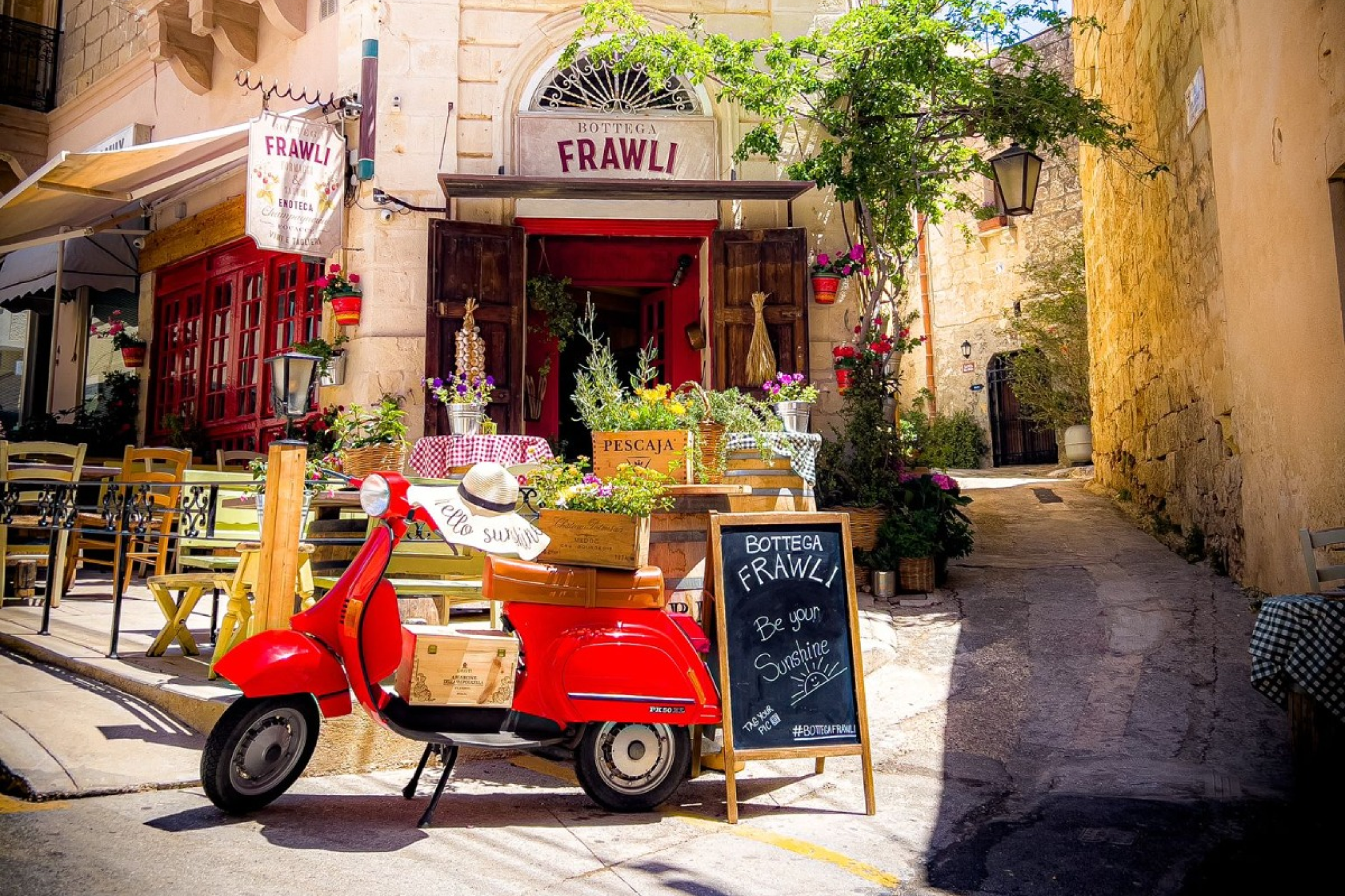 Ghargħur