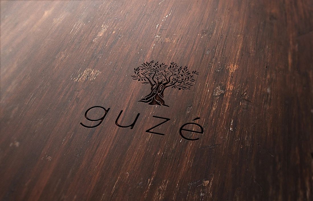 Guze Brasserie