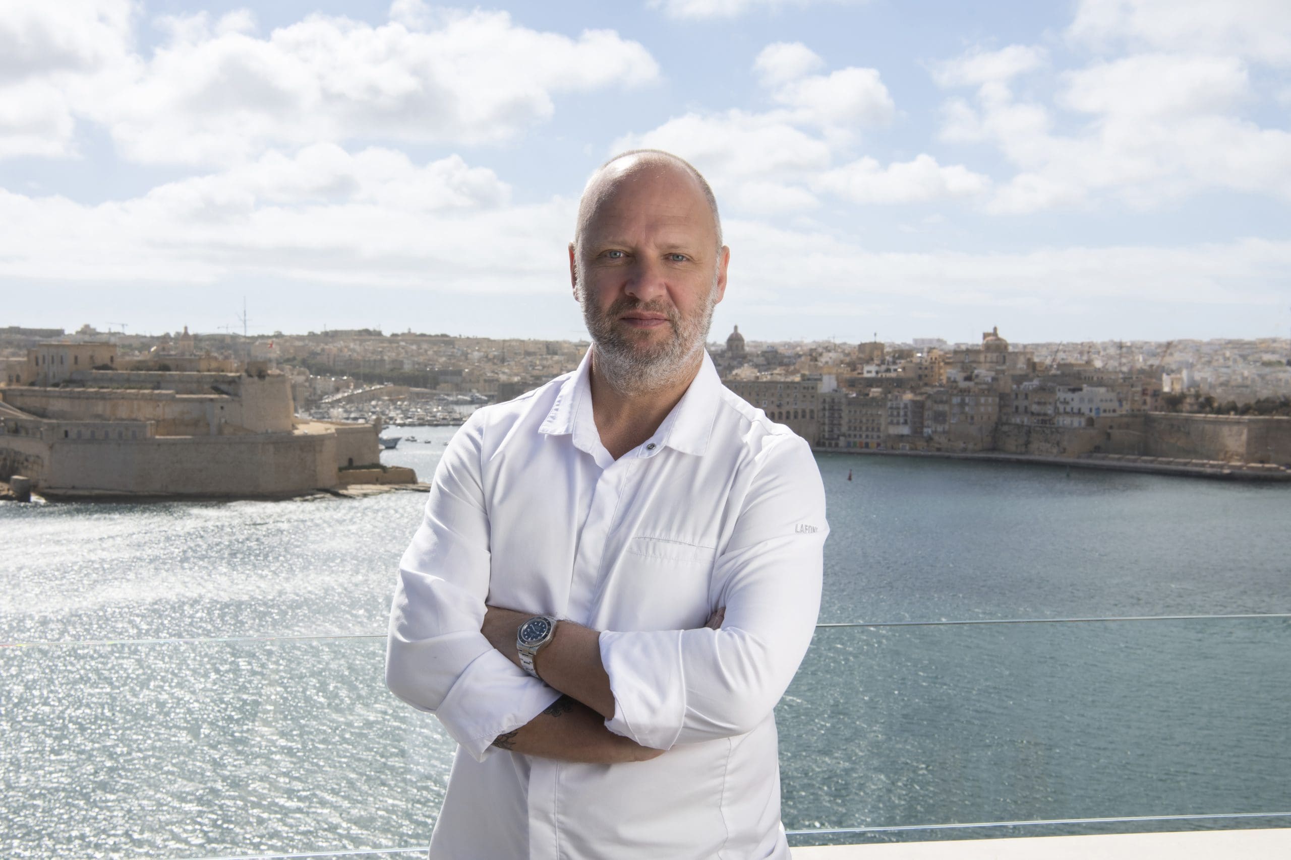 Valletta