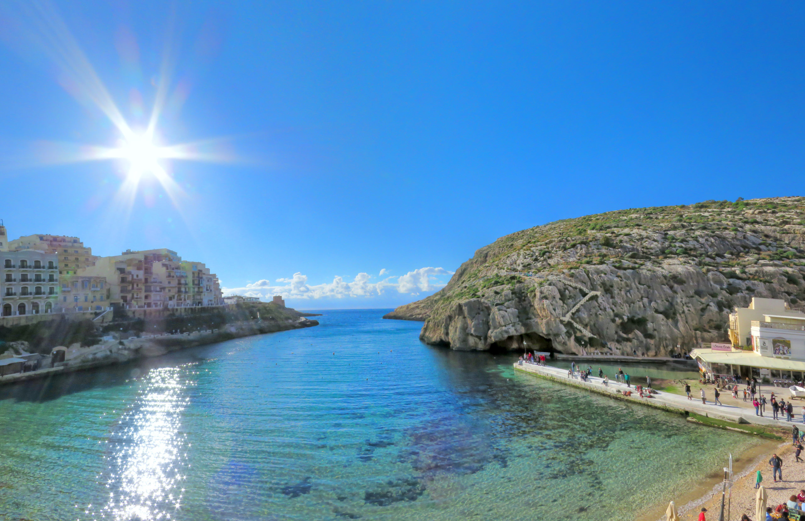 Xlendi