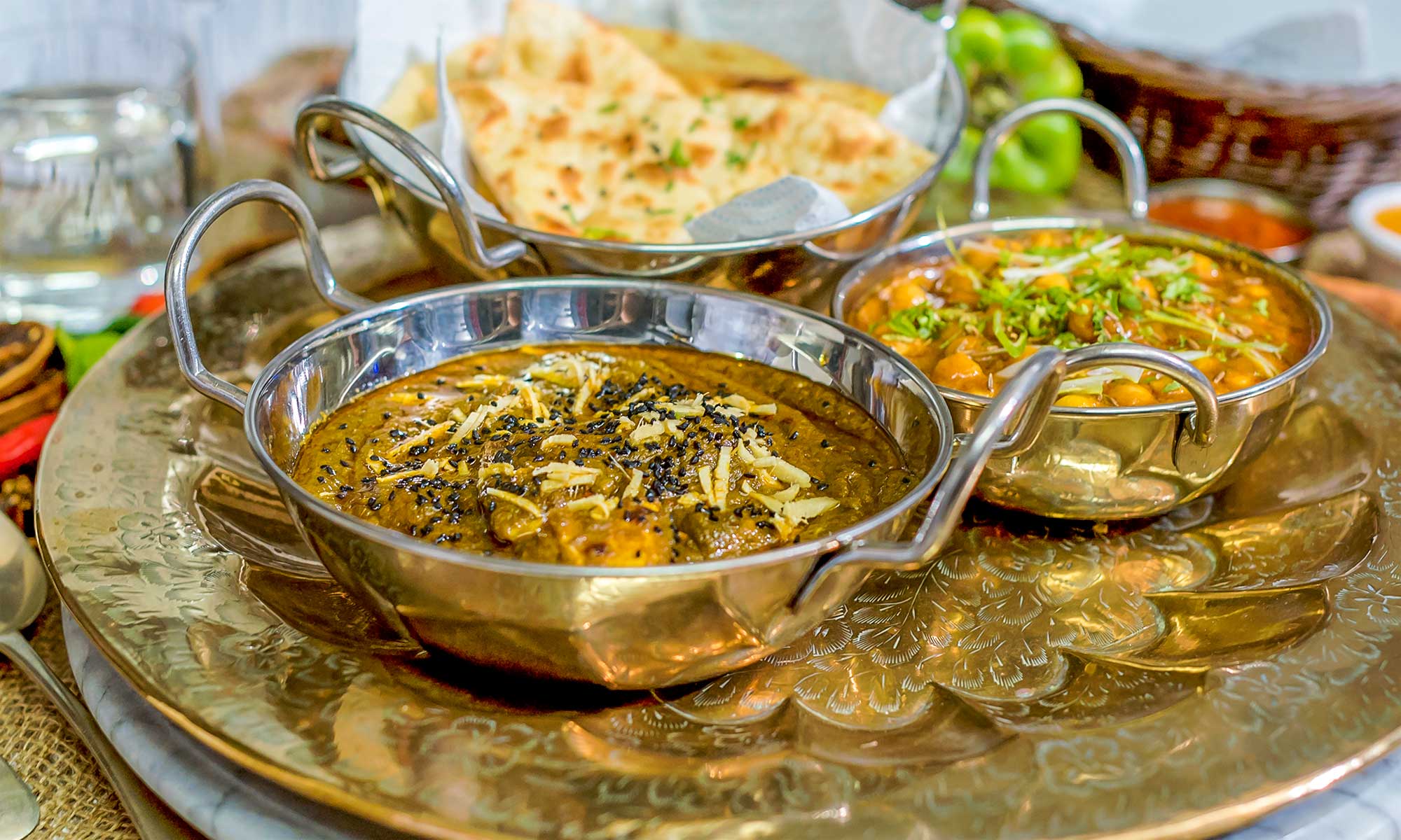 Indian