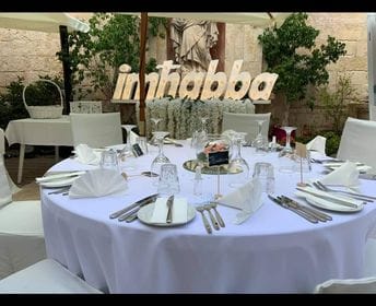 Castelletti - Maltese restaurant in Rabat, Malta, photo 10
