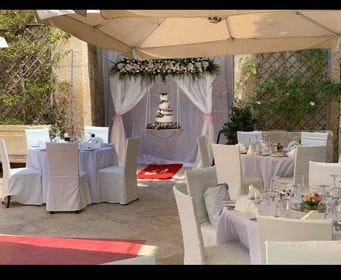 Castelletti - Maltese restaurant in Rabat, Malta, photo 12