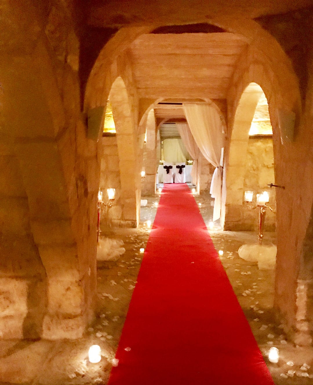 Castelletti - Maltese restaurant in Rabat, Malta, photo 13