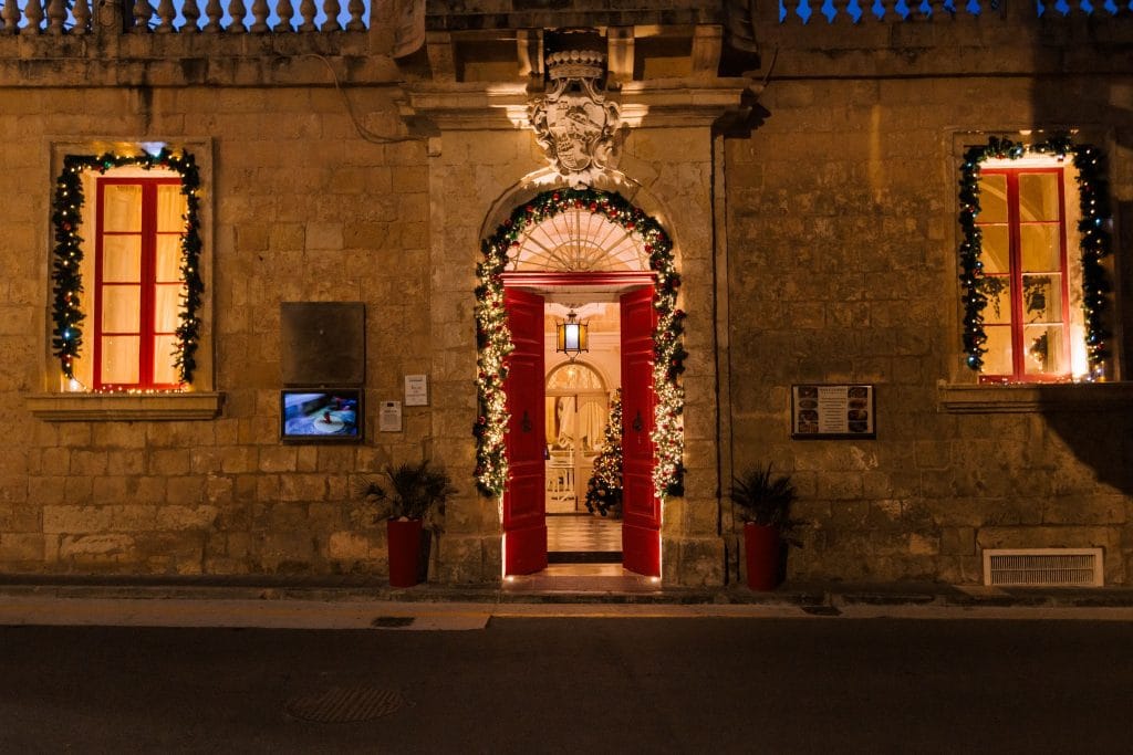 Castelletti - Maltese restaurant in Rabat, Malta, photo 4