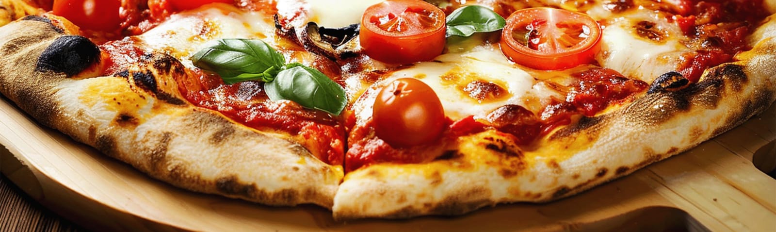 Dragonara Brasserie - Italian restaurant in St Julian's, Malta, photo 4