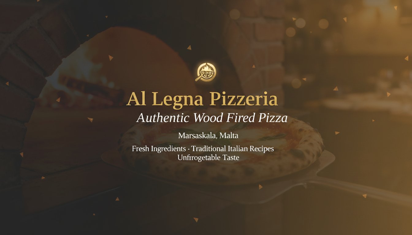 Al Legna