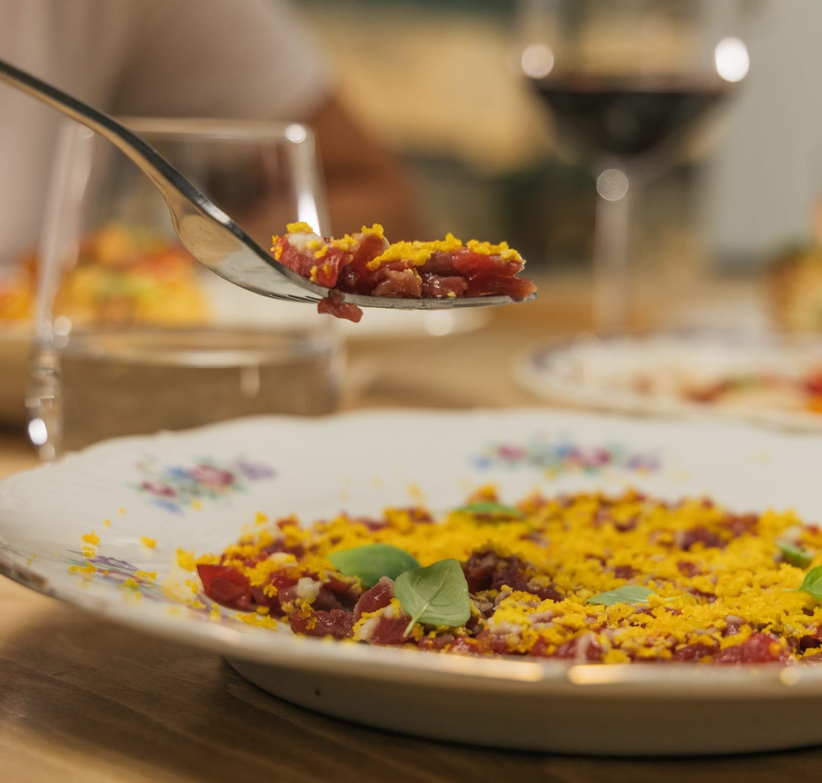 OCRA - Italian restaurant in Zebbug, Malta, photo 1