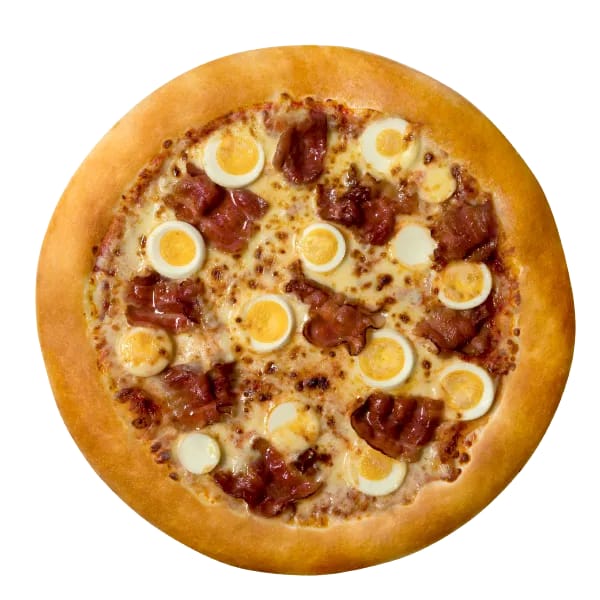 Pizza Hut Qormi - Pizza restaurant in Qormi, Malta, photo 2