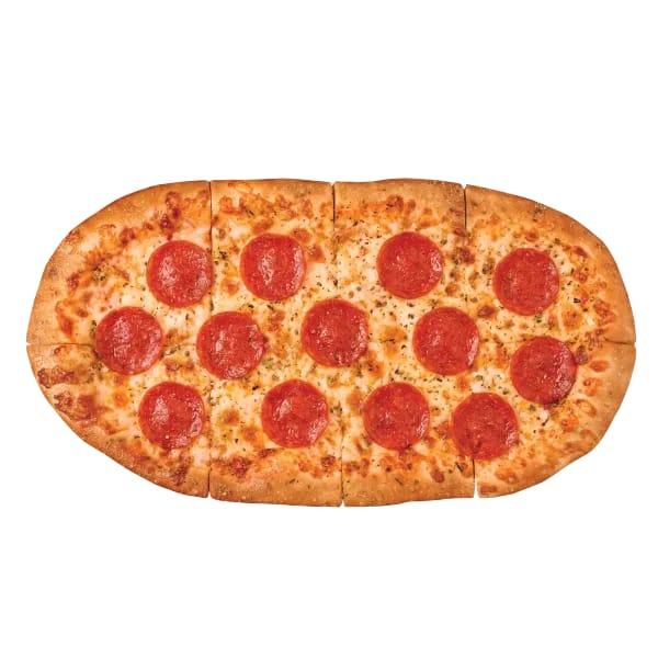 Pizza Hut Qormi - Pizza restaurant in Qormi, Malta, photo 4