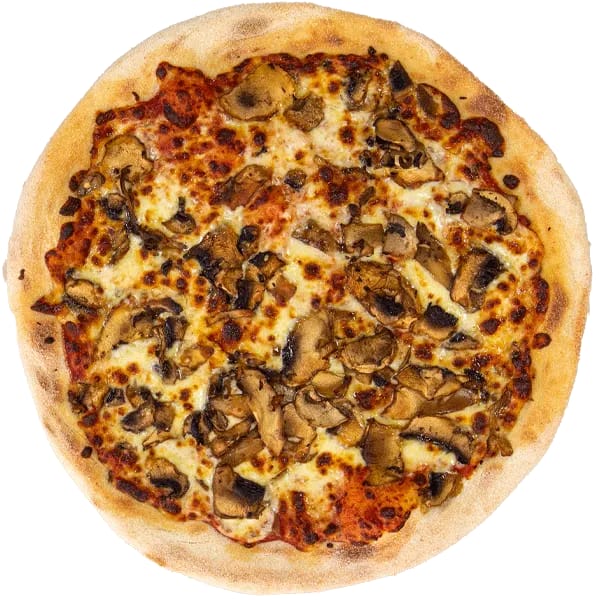 Pizza Hut Qormi - Pizza restaurant in Qormi, Malta, photo 5
