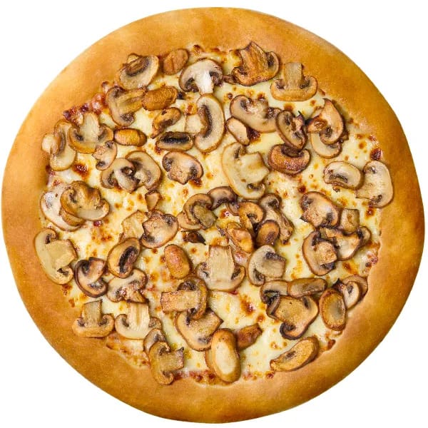 Pizza Hut Qormi - Pizza restaurant in Qormi, Malta, photo 6