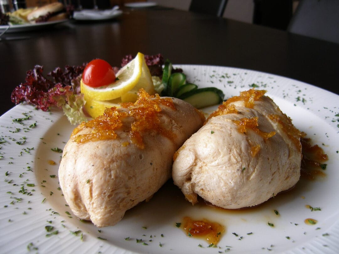 Point de Vue - Maltese restaurant in Rabat, Malta, photo 14