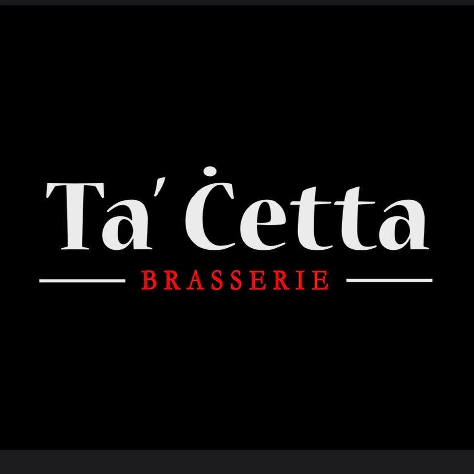 Ta' Ċetta Brasserie