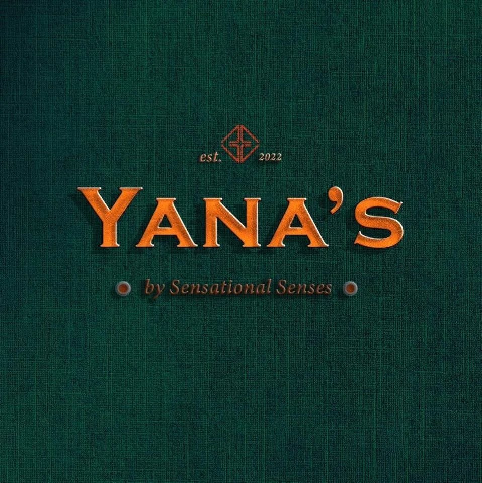 Yana’s Rabat Malta