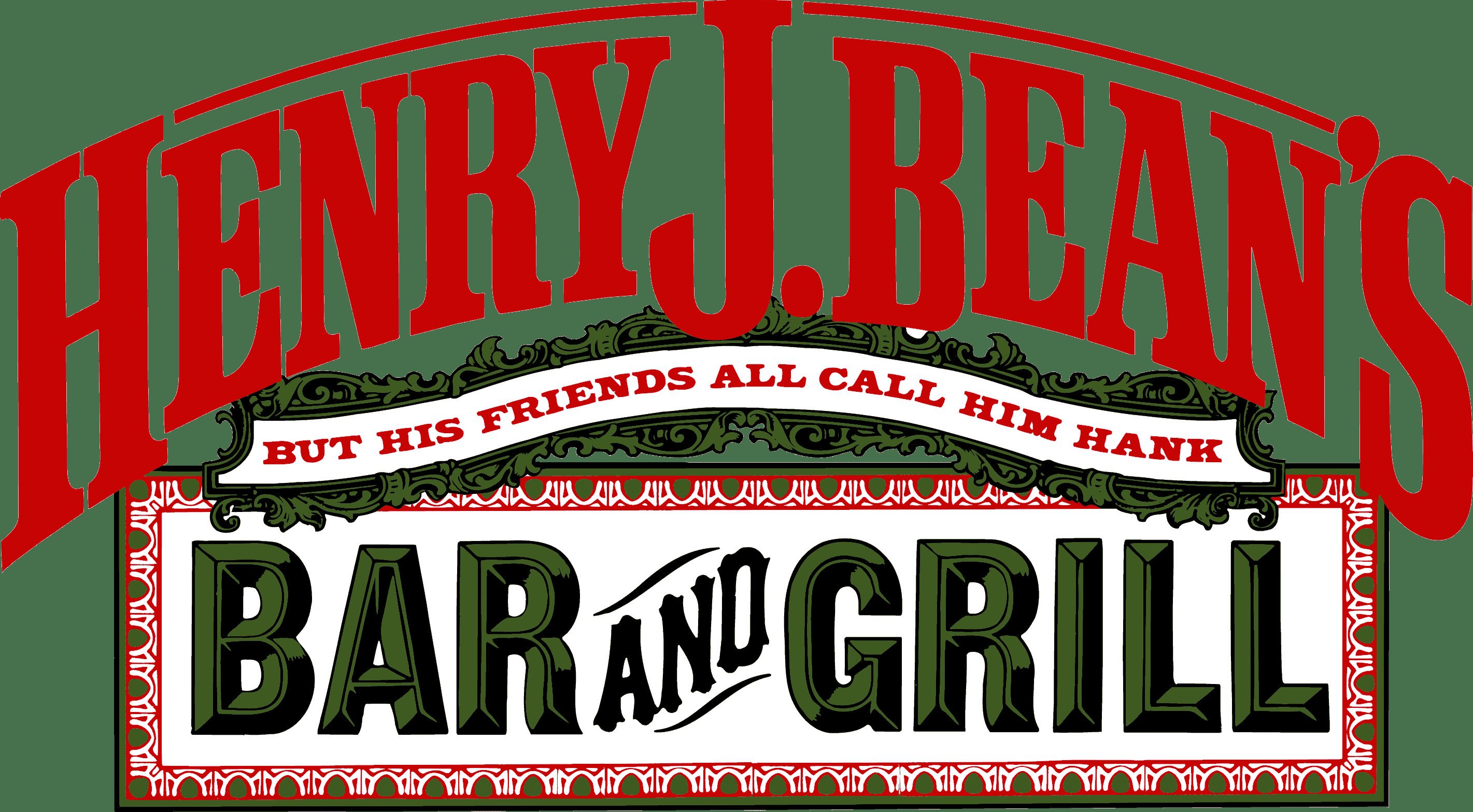 Henry J. Bean's - Bar And Grill restaurant in St Julian's, Malta — photo 1