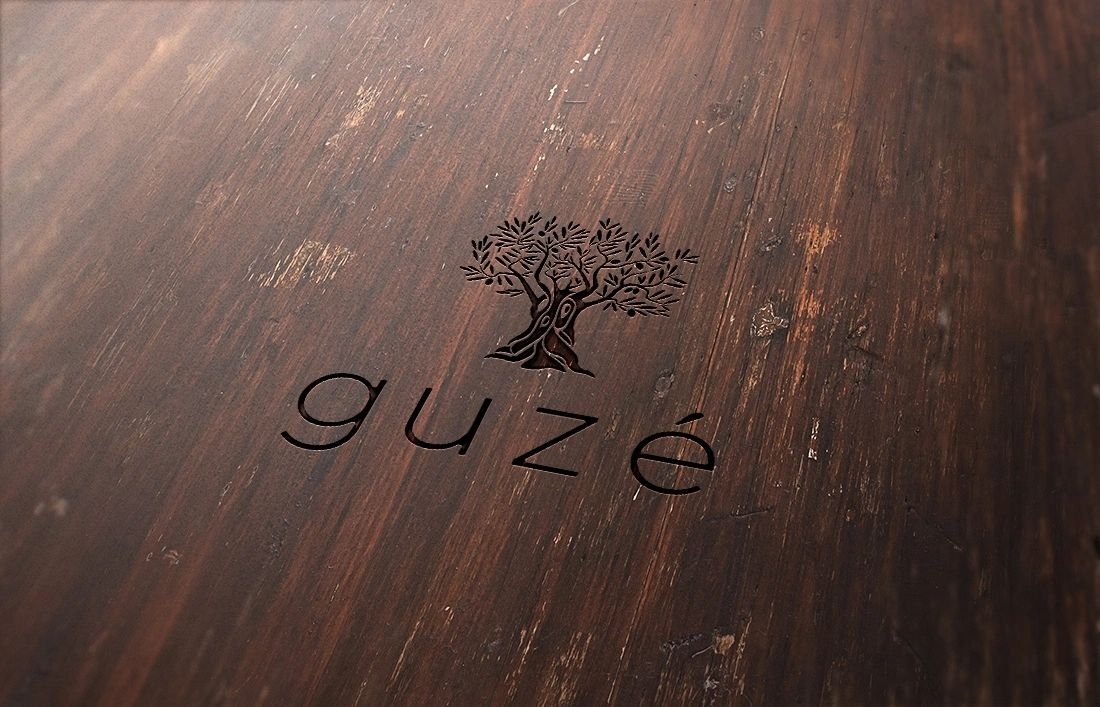 Guze Bistro